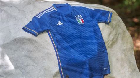 adidas usate|adidas italia nazionale.